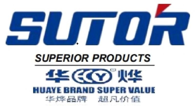 Sutor Technology Co., Ltd