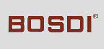 Zhengzhou Bosdi Abrasives Co., Ltd Company Logo