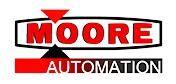 Moore  Hk  Automation Limited
