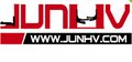 Junhv Automobile Inspection Device Co.,Ltd Company Logo
