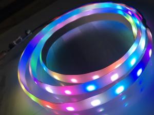 Wholesale led strip: RGB LED Strip