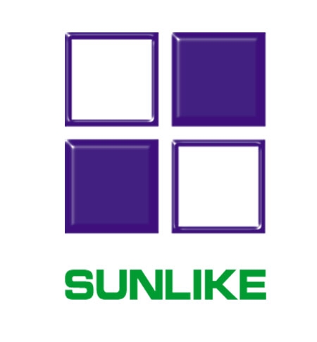 Sunlike Display Tech. Corp. Company Logo