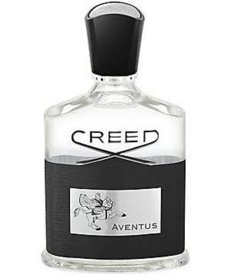Sell Creed Aventus Eau De Parfum/1.7 oz. - Size 1.7 Oz