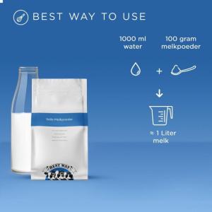 Wholesale acidic water: Whole Milk Powder 26% Orgin the Netherland Best Prices