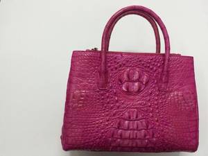 Wholesale Ladies' Handbags: Handbag