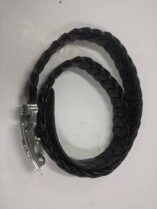 Wholesale Genuine Leather Belts: Belt for Men