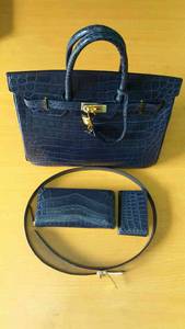Wholesale handbag: Handbag