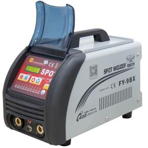 Wholesale Spot Welders: Multifunctional Dent Pulling Machine/Spot Welders FY-9BX