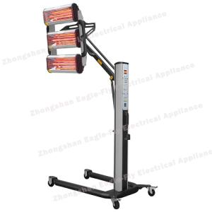 Wholesale curing lamp: Hot Sale Shortwave Infrared Curing Lamp FY-3W (220v) Wholesale curing lamp: Hot Sale Shortwave Infrared Curing Lamp FY-3W (220v)