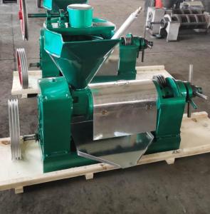 Wholesale rice milling machine: Oil Press Machine Seed Oil Press,Oil Mill,Oil Press Plant,Oil Making Machine,Cooking Oil Press