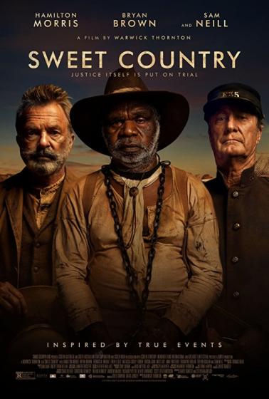 new release movies on dvd