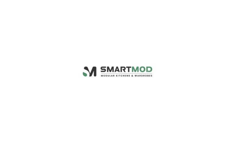 SmartMod