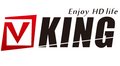 ShenZhen V-King Technology Co Ltd . Company Logo