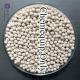 Sell 3A Molecular Sieve for Natural Gas Drying