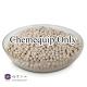 Sell 13X-APG Molecular sieve for Drying and purification of NH3 synthesis gas.