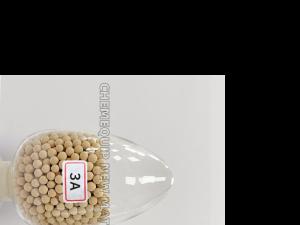 Wholesale 4a zeolite: High Purity Zeolite Molecular Sieves 3A,4A,5A, 13X Molecular Product for Inslulating Glass