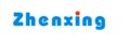 Zhenxing Company Logo