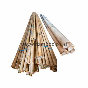 Wholesale construction: Bamboo Poles for Construction and Home Decor