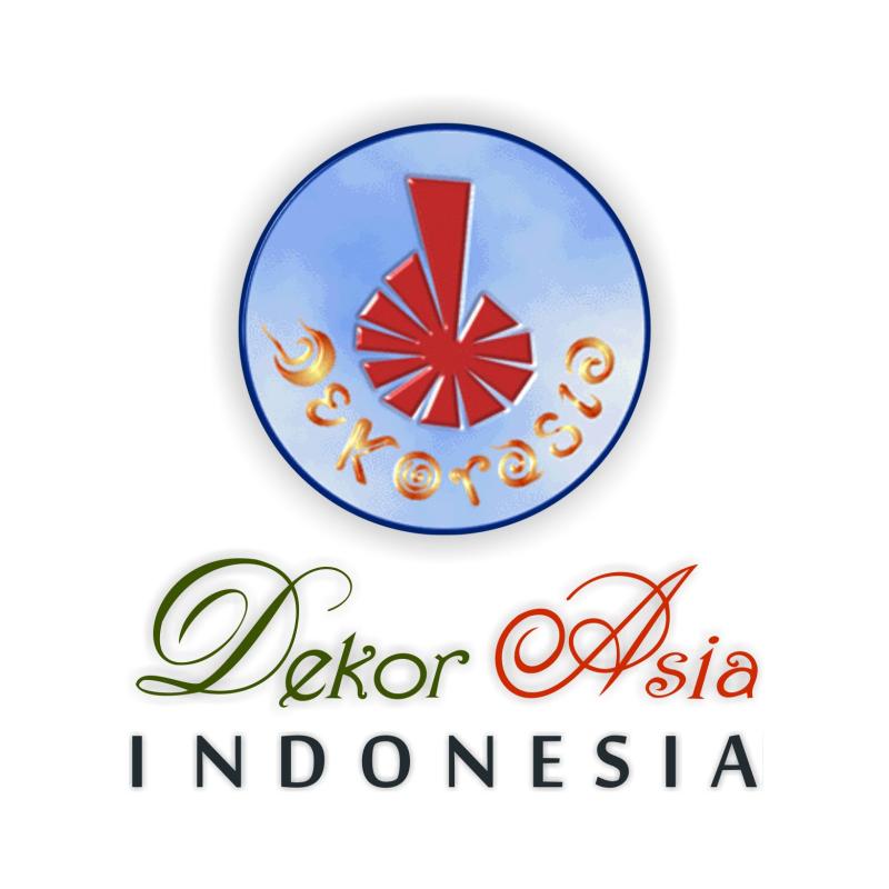 Dekor Asia Indonesia