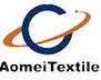 Linyi Aomei Textile Co., Ltd. Company Logo