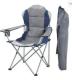 Sell Camping Chair/Fishing Chair