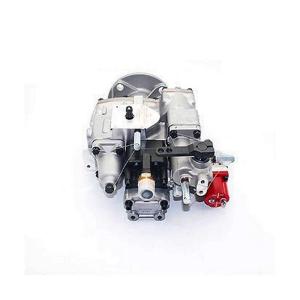 Wholesale injector: Fuel Pump 3165437