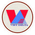 Viet Delta Corp. Company Logo