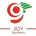 Jiaxing Joybusiness Co., LTd Company Logo