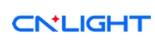 Foshan Cnlight Co.,Ltd