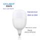 Factory Direct Sell LED Bulb 20W,30W,40W,50W LED Light Indoor Use LED Light LED Lamp