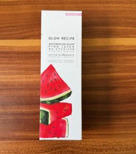 Wholesale juices: Glow Recipe Watermelon Glow Pink Juice Moisturizer Brand New