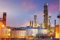 CIF, FOB and TTO Delivery, and Also Tanker Take Over EN590 (TTO) Availability with IMO