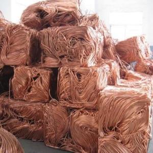 Wholesale packing machinery: Copper Wire Scraps 99.99% , Brass Honey Scraps, Fridge Compressor Scraps All Available in Stock