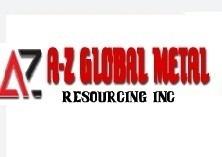A-z Global Metal Resourcing Inc