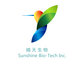 Hunan Sunshine Biotech Co., Ltd.