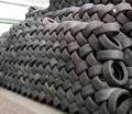 New Tire Cars and Used Cars Tire All Brands