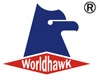 ChangChun Worldhawk Optics Co.,Ltd Company Logo