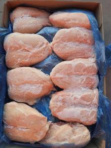 Wholesale frozen full chickens: Halal Frozen Chicken Wings Quarters/ Frozen Chicken Drum Sticks / Frozen Chicken Whole