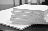 Sell MGO board and Fiber Cement Board