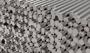 Wholesale wire rod: Stainless Steel Scrap