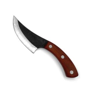 Wholesale kitchen knife: Liyue Stainless Steel Kitchen Knife