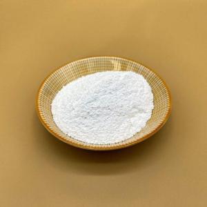 Wholesale cosmetic grade: Citric Acid CAS 77-92-9 Food Grade Additive Industrial Food Cosmetic White Crystalline Powder Acidit