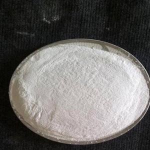 Wholesale Other Organic Chemicals: Wholesale Price Lauric Acid CAS 143-07-7 Dodecanoic Acid High Purity Spice Pharmacy Raw Material