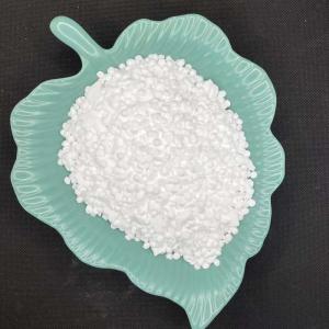 Wholesale ointments: China Factory Supply Stearyl-Alcohol CAS No.: 112-92-5 Octadecanol Basic Ingredients of Cosmetics