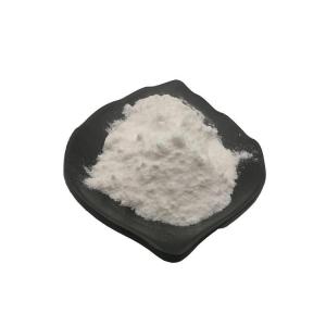 Wholesale Other Food Additives: Fast Delivery Sodium Bicarbonate CAS 144-55-8 Baking Soda Raising Agent Pharmacy