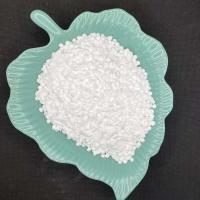 China Factory Supply Stearyl-Alcohol CAS No.: 112-92-5 Octadecanol Basic Ingredients of Cosmetics