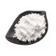 Factory Price Raw Material High Molecular Cosmetic Grade Sodium Hyaluronate Powder White CAS 9004-61