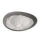 High Quality CAS No.:111-20-6 Sebacic Acid White Crystalline Powder Raw Material Spices Paints Cosme