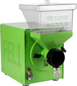 Wholesale Food Processing Machinery: Nut Butter Grinder Business NBM-100