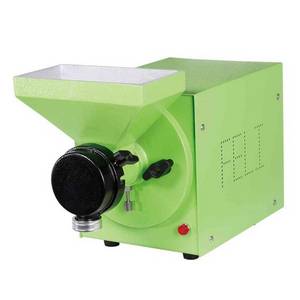 Wholesale alloy products: Nut Butter Grinders Domestic NBM-400